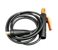 PWM Stick TIG MMA Welder AC / DC , TIG Aluminum Welding Machine