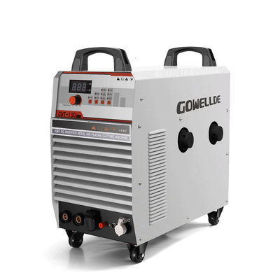 40Kg 350A Harbor Freight Plasma Cutter With Built In Air GOWELLDE