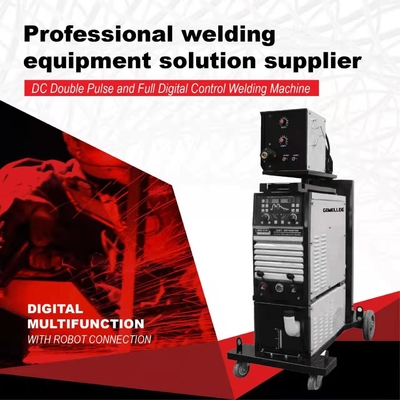 Gasless IGBT Inverter MIG Welder 200 IP23S Protection Class